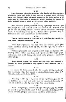 Gesetz-und Verordnungsblatt für das Königreich Böhmen 18700426 Seite: 10