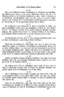 Gesetz-und Verordnungsblatt für das Königreich Böhmen 18700426 Seite: 11