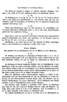 Gesetz-und Verordnungsblatt für das Königreich Böhmen 18700426 Seite: 13