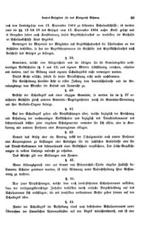 Gesetz-und Verordnungsblatt für das Königreich Böhmen 18700426 Seite: 15