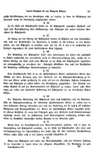 Gesetz-und Verordnungsblatt für das Königreich Böhmen 18700426 Seite: 17