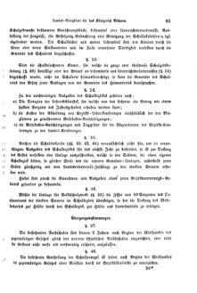 Gesetz-und Verordnungsblatt für das Königreich Böhmen 18700426 Seite: 19