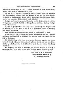 Gesetz-und Verordnungsblatt für das Königreich Böhmen 18700426 Seite: 23