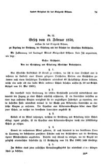 Gesetz-und Verordnungsblatt für das Königreich Böhmen 18700426 Seite: 3