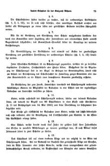 Gesetz-und Verordnungsblatt für das Königreich Böhmen 18700426 Seite: 5