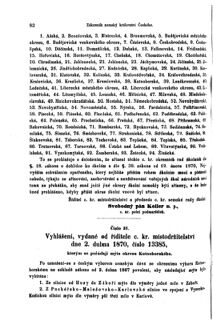 Gesetz-und Verordnungsblatt für das Königreich Böhmen 18700502 Seite: 4