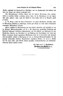 Gesetz-und Verordnungsblatt für das Königreich Böhmen 18700523 Seite: 7