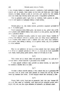 Gesetz-und Verordnungsblatt für das Königreich Böhmen 18700614 Seite: 4