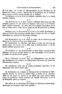 Gesetz-und Verordnungsblatt für das Königreich Böhmen 18700622 Seite: 5