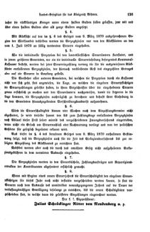 Gesetz-und Verordnungsblatt für das Königreich Böhmen 18700701 Seite: 7