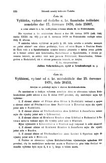 Gesetz-und Verordnungsblatt für das Königreich Böhmen 18700812 Seite: 4