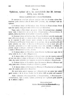 Gesetz-und Verordnungsblatt für das Königreich Böhmen 18700818 Seite: 4