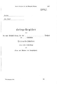 Gesetz-und Verordnungsblatt für das Königreich Böhmen 18700912 Seite: 13