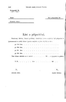 Gesetz-und Verordnungsblatt für das Königreich Böhmen 18700912 Seite: 16