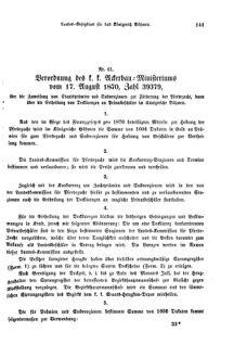 Gesetz-und Verordnungsblatt für das Königreich Böhmen 18700912 Seite: 3