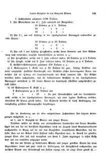 Gesetz-und Verordnungsblatt für das Königreich Böhmen 18700912 Seite: 5