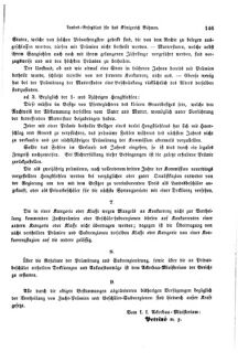 Gesetz-und Verordnungsblatt für das Königreich Böhmen 18700912 Seite: 7