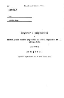 Gesetz-und Verordnungsblatt für das Königreich Böhmen 18700912 Seite: 8