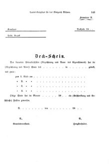 Gesetz-und Verordnungsblatt für das Königreich Böhmen 18700912 Seite: 9