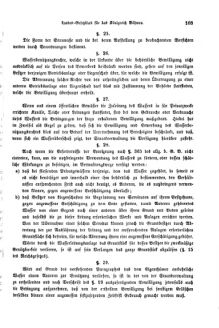 Gesetz-und Verordnungsblatt für das Königreich Böhmen 18701025 Seite: 13