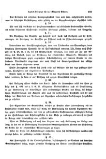 Gesetz-und Verordnungsblatt für das Königreich Böhmen 18701025 Seite: 15