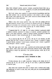 Gesetz-und Verordnungsblatt für das Königreich Böhmen 18701025 Seite: 16