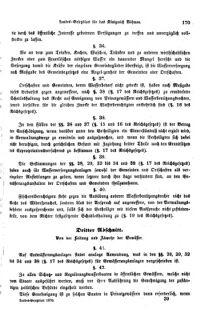 Gesetz-und Verordnungsblatt für das Königreich Böhmen 18701025 Seite: 17