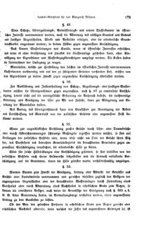 Gesetz-und Verordnungsblatt für das Königreich Böhmen 18701025 Seite: 21