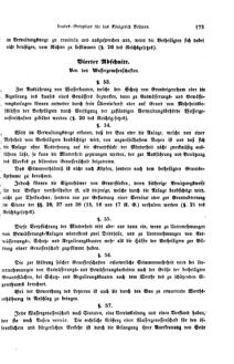 Gesetz-und Verordnungsblatt für das Königreich Böhmen 18701025 Seite: 23