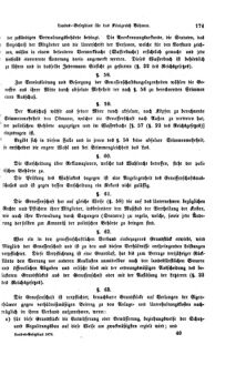 Gesetz-und Verordnungsblatt für das Königreich Böhmen 18701025 Seite: 25