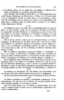 Gesetz-und Verordnungsblatt für das Königreich Böhmen 18701025 Seite: 27