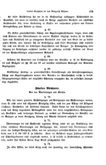 Gesetz-und Verordnungsblatt für das Königreich Böhmen 18701025 Seite: 29