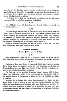 Gesetz-und Verordnungsblatt für das Königreich Böhmen 18701025 Seite: 31