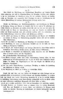 Gesetz-und Verordnungsblatt für das Königreich Böhmen 18701025 Seite: 33