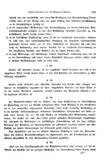 Gesetz-und Verordnungsblatt für das Königreich Böhmen 18701025 Seite: 35