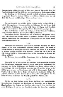 Gesetz-und Verordnungsblatt für das Königreich Böhmen 18701025 Seite: 39