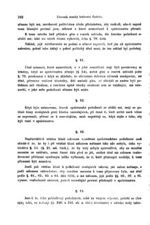 Gesetz-und Verordnungsblatt für das Königreich Böhmen 18701025 Seite: 40