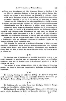 Gesetz-und Verordnungsblatt für das Königreich Böhmen 18701025 Seite: 43