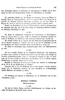 Gesetz-und Verordnungsblatt für das Königreich Böhmen 18701025 Seite: 45