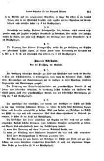 Gesetz-und Verordnungsblatt für das Königreich Böhmen 18701025 Seite: 5