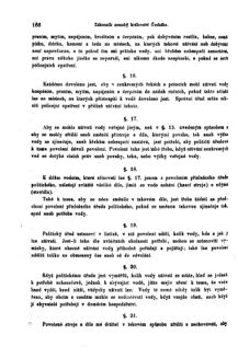 Gesetz-und Verordnungsblatt für das Königreich Böhmen 18701025 Seite: 8