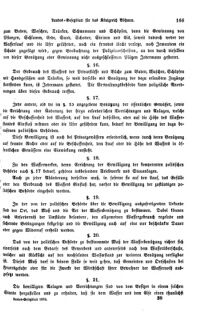 Gesetz-und Verordnungsblatt für das Königreich Böhmen 18701025 Seite: 9