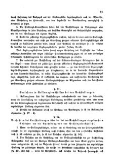 Gesetz-und Verordnungsblatt für das Königreich Böhmen 1870bl01 Seite: 101