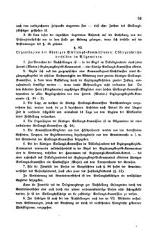 Gesetz-und Verordnungsblatt für das Königreich Böhmen 1870bl01 Seite: 103