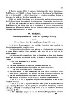 Gesetz-und Verordnungsblatt für das Königreich Böhmen 1870bl01 Seite: 105