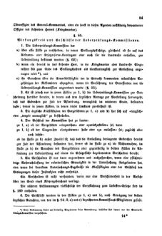 Gesetz-und Verordnungsblatt für das Königreich Böhmen 1870bl01 Seite: 107