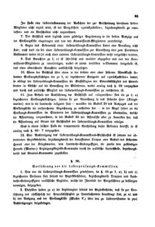 Gesetz-und Verordnungsblatt für das Königreich Böhmen 1870bl01 Seite: 109