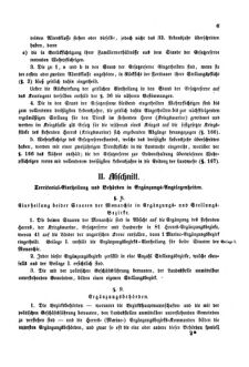 Gesetz-und Verordnungsblatt für das Königreich Böhmen 1870bl01 Seite: 11