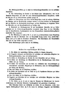 Gesetz-und Verordnungsblatt für das Königreich Böhmen 1870bl01 Seite: 111