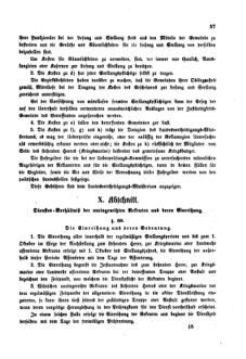 Gesetz-und Verordnungsblatt für das Königreich Böhmen 1870bl01 Seite: 113